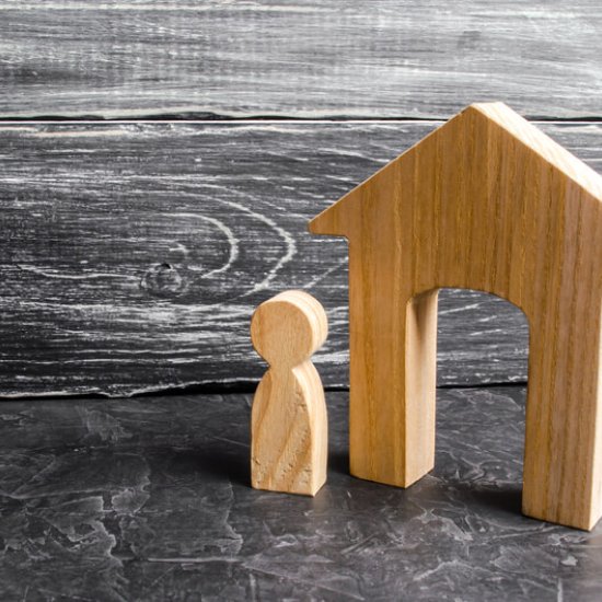 Immobilien in Irland Immobilien in Irland