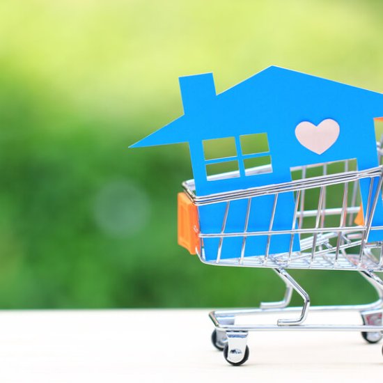 Immobilien-kauf Immobilien-kauf