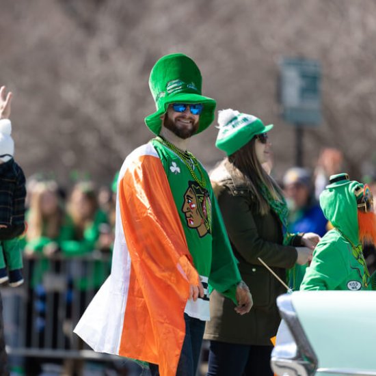 Die irische Sprache Die irische Sprache