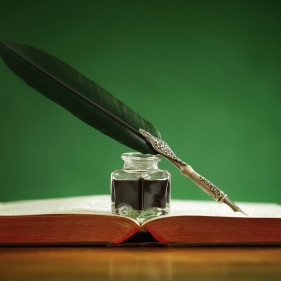 Irische Autoren Irische Autoren