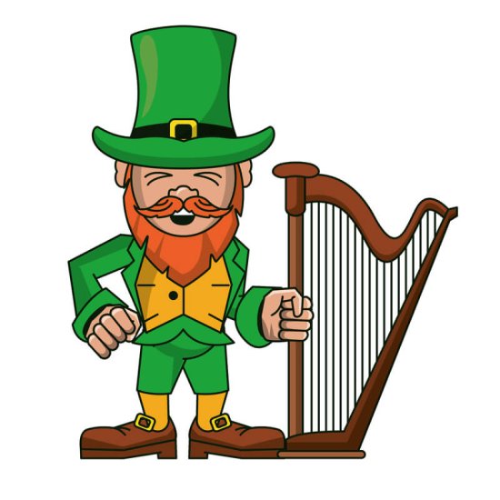 Irische Musik Irische Musik