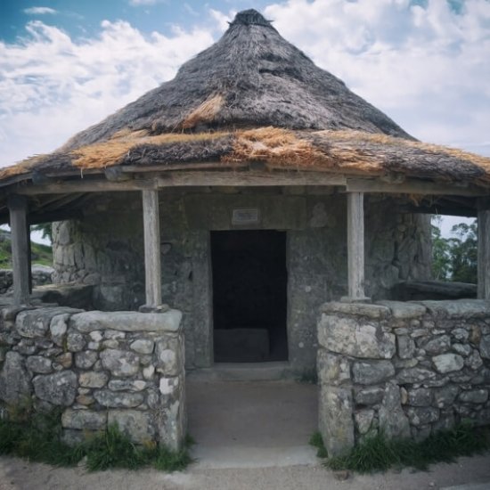 Die Kelten Die Kelten