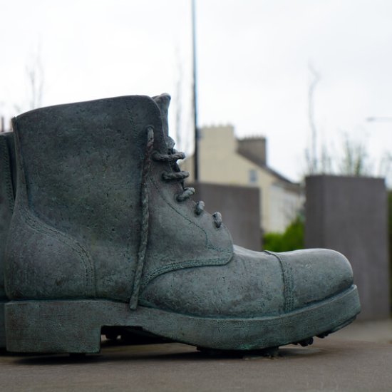 Geschichte Geschichte