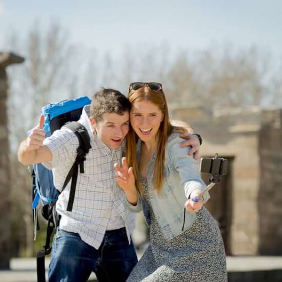 Sprachdirekt Sprachreisen Sprachdirekt Sprachreisen