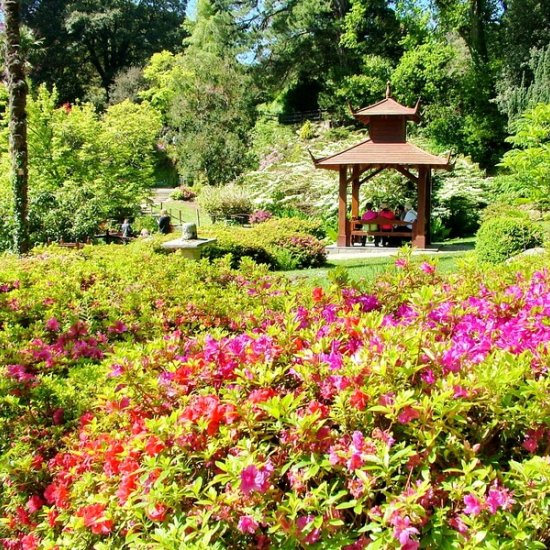 Powerscourt