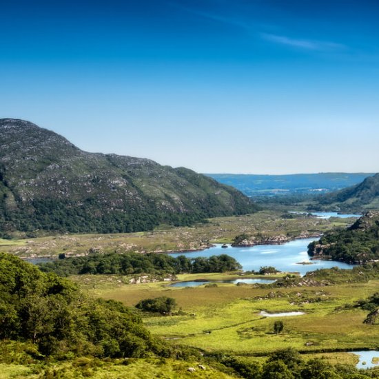 Ring of Kerry