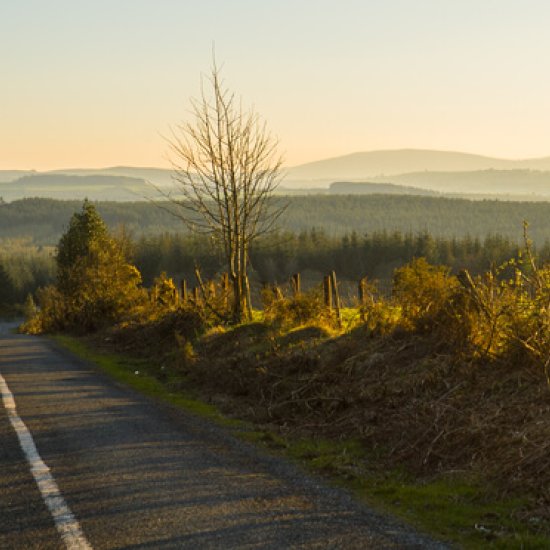 County Waterford