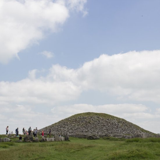 County Westmeath