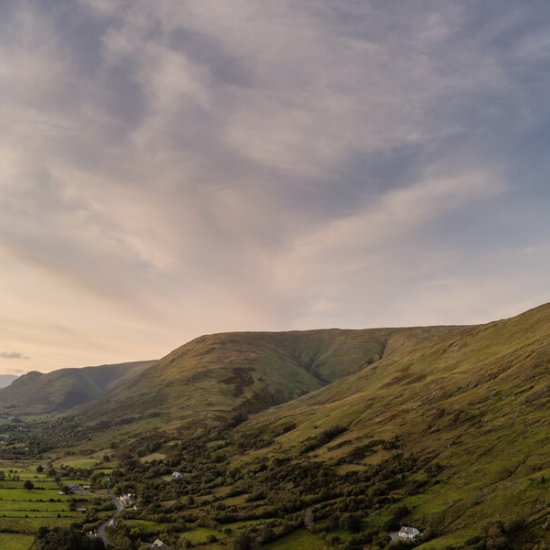 County Galway